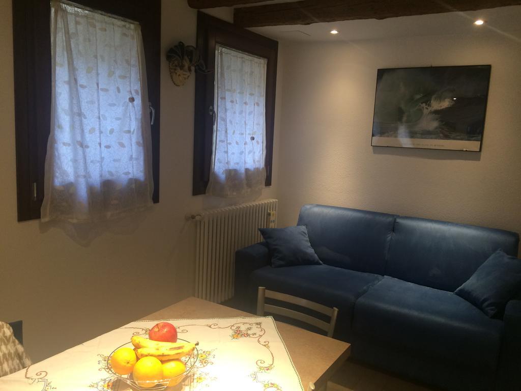 Apartment In The Heart Of 2017 Venice